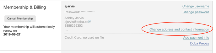Screen Shot 2019-08-28 at 1.47.53 PM