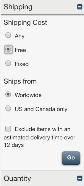 Screen Shot 2019-08-28 at 2.05.10 PM