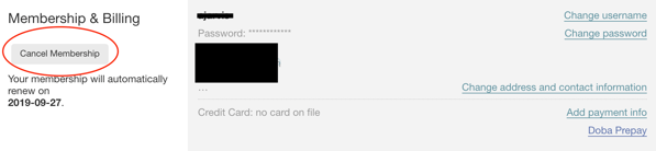 Screen Shot 2019-08-28 at 2.09.26 PM