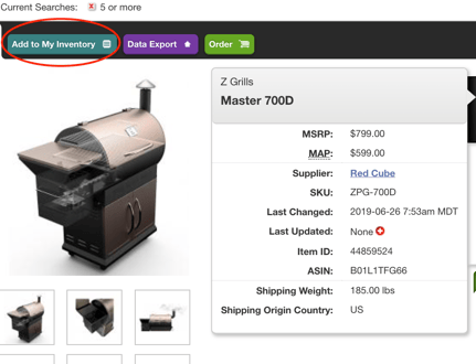 Screen Shot 2019-08-28 at 2.18.08 PM-1