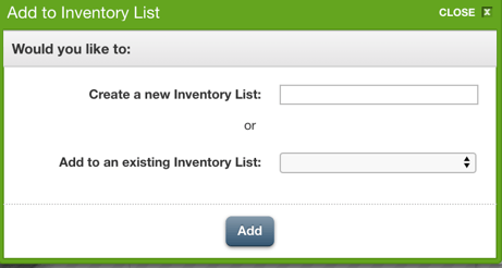 Screen Shot 2019-08-28 at 2.20.22 PM