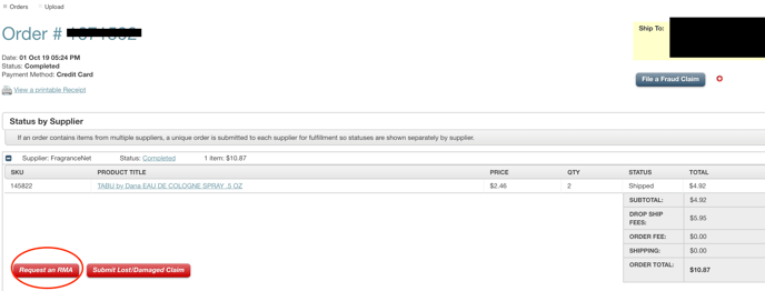 Screen Shot 2019-10-03 at 11.34.16 AM