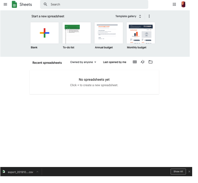 Screen Shot 2019-10-04 at 1.53.58 PM