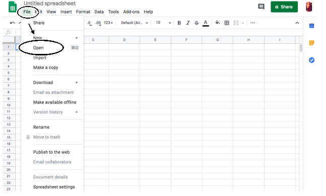 Screen Shot 2019-10-04 at 1.54.51 PM