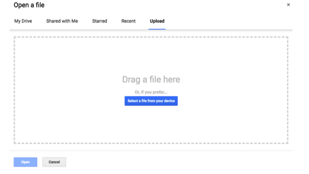 Screen Shot 2019-10-04 at 1.55.46 PM