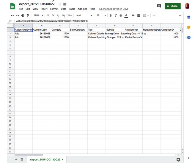 Screen Shot 2019-10-04 at 2.00.27 PM
