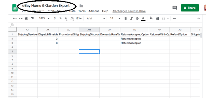 Screen Shot 2019-10-04 at 2.07.19 PM
