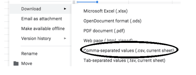Screen Shot 2019-10-04 at 2.08.03 PM