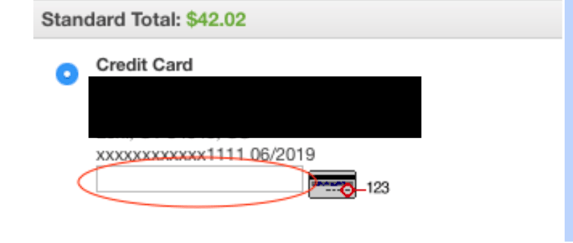 Screen Shot 2019-10-07 at 1.44.30 PM