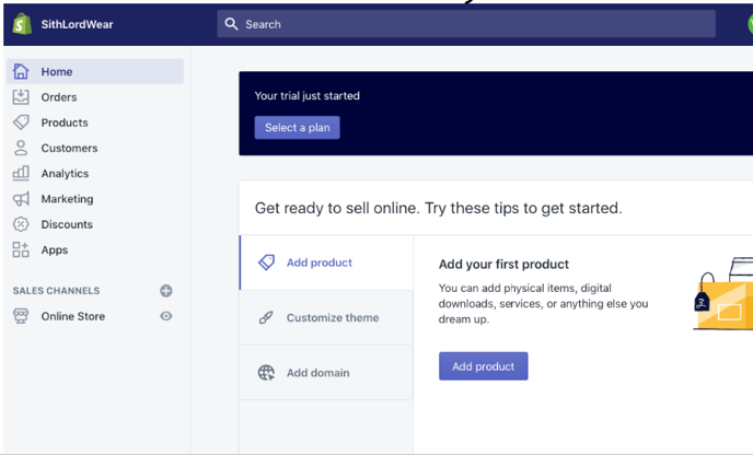 Screen Shot 2019-10-11 at 8.43.27 AM