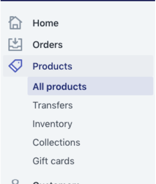 Screen Shot 2019-10-11 at 8.44.21 AM