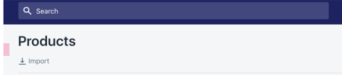 Screen Shot 2019-10-11 at 8.45.03 AM