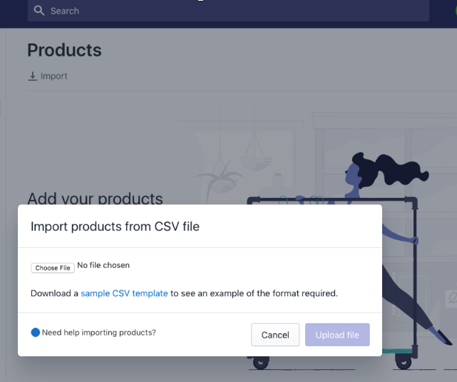 Screen Shot 2019-10-11 at 8.45.36 AM