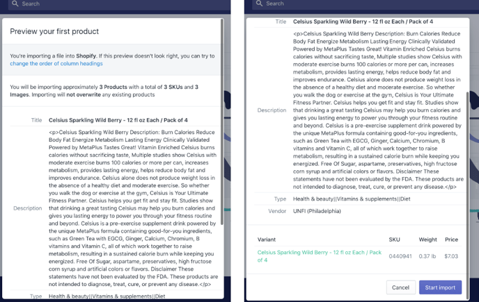 Screen Shot 2019-10-11 at 8.46.54 AM