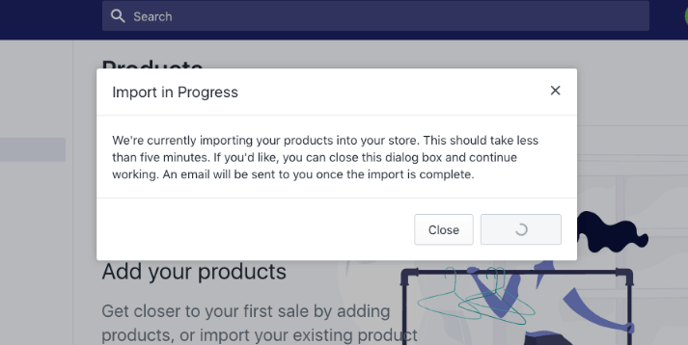 Screen Shot 2019-10-11 at 8.47.29 AM