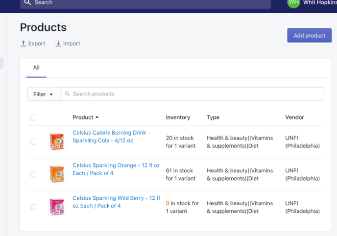 Screen Shot 2019-10-11 at 8.48.05 AM