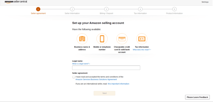 Screen Shot 2019-10-14 at 10.56.26 AM