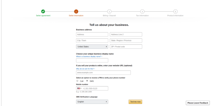 Screen Shot 2019-10-14 at 10.56.47 AM