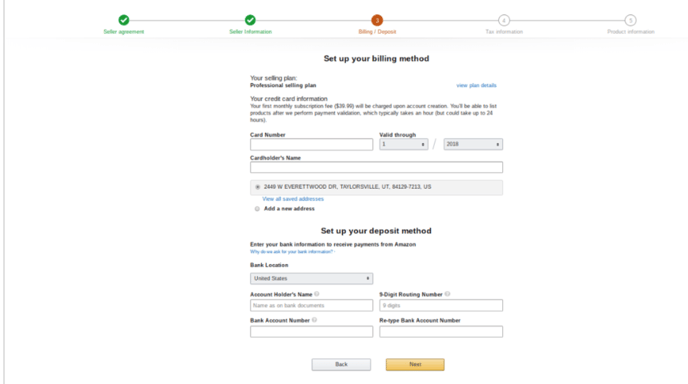Screen Shot 2019-10-14 at 10.57.22 AM