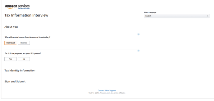 Screen Shot 2019-10-14 at 10.58.15 AM