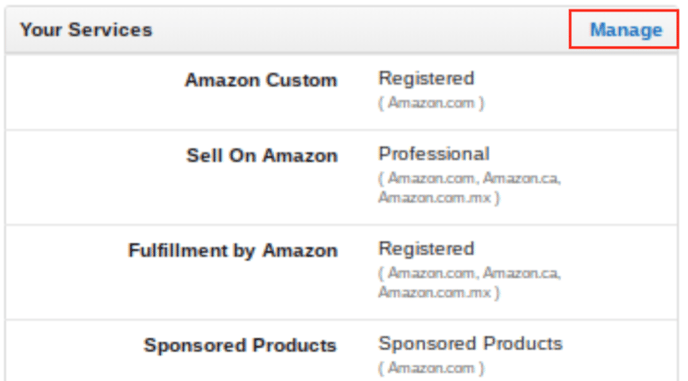 Screen Shot 2019-10-14 at 11.00.07 AM