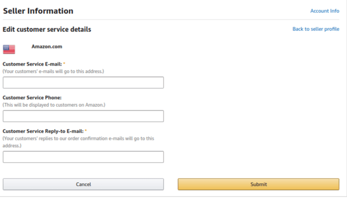 Screen Shot 2019-10-14 at 11.00.51 AM