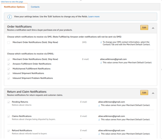 Screen Shot 2019-10-14 at 11.01.16 AM