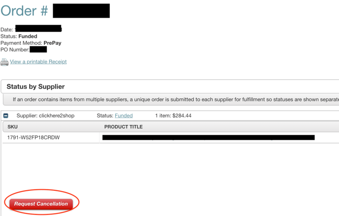 Screen Shot 2019-10-14 at 11.07.43 AM