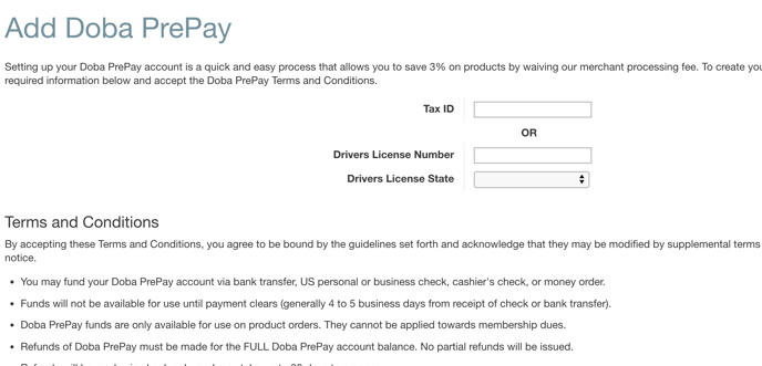 Screen Shot 2020-03-05 at 4.45.51 PM
