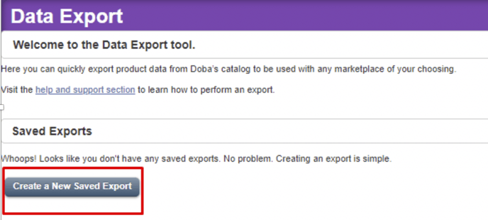 Screen Shot 2020-03-25 at 2.44.45 PM