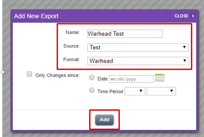 Screen Shot 2020-03-25 at 2.45.22 PM