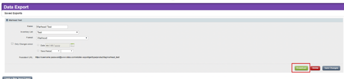 Screen Shot 2020-03-25 at 2.45.50 PM