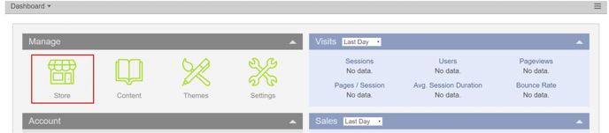 Screen Shot 2020-03-25 at 2.46.55 PM