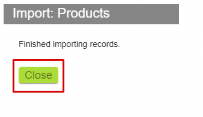 Screen Shot 2020-03-25 at 2.49.54 PM