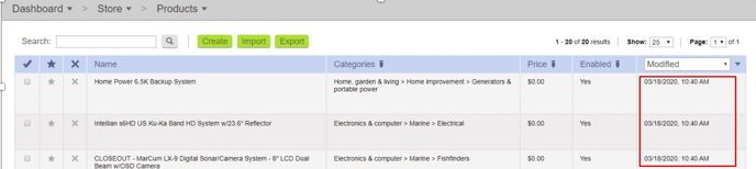 Screen Shot 2020-03-25 at 2.50.22 PM